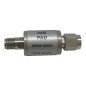 08565-60090 HP PAD Fixed Attenuator SMA (M-F) 21GHZ/3dB