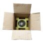 4CX5000A - 8170 Electron Tube Tetrode Serial Number: 4AL389