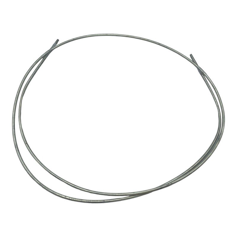 UT141CT UT-141CT Microwave Semi Rigid Coaxial Cable 1.5m