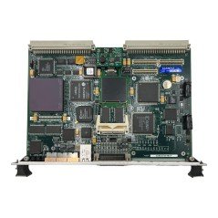 10350-01044 Adept Tech PLCs Machine Control Module Board