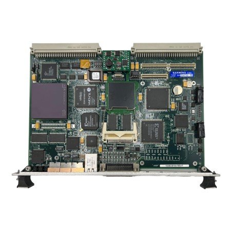 10350-01044 Adept Tech PLCs Machine Control Module Board