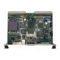 10350-01044 Adept Tech PLCs Machine Control Module Board