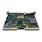 10350-01044 Adept Tech PLCs Machine Control Module Board