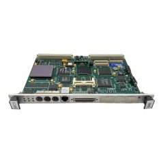 10350-01044 Adept Tech PLCs Machine Control Module Board