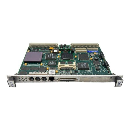 10350-01044 Adept Tech PLCs Machine Control Module Board