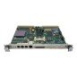 10350-01044 Adept Tech PLCs Machine Control Module Board