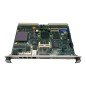 10350-01044 Adept Tech PLCs Machine Control Module Board