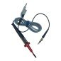 Metrix HT203 4KV 4000V High Voltage Probe 20M-20K 1:1000
