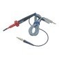 Metrix HT203 4KV 4000V High Voltage Probe 20M-20K 1:1000