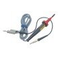 Metrix HT203 4KV 4000V High Voltage Probe 20M-20K 1:1000