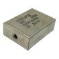 68810-12/001 Oscillatek 5 Pin Crystal Oscillator 5MHz 36x26.75x12.75mm