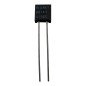 S102C 20K000 Vishay High Precision Foil Resistor 20K 0.1% S102C20K000