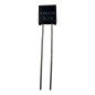 S102C 20K000 Vishay High Precision Foil Resistor 20K 0.1% S102C20K000