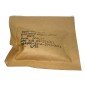 38.3Ohm 38R3 10W 1% Mil Spec Aluminum Power Wirewound Resistor RE65G38R3 5905-00-889-0291