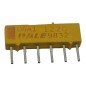 1.2Kohm 1K2 6 Pin Network Resistor 350-4001-980 Dale