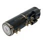 Duncan Dual Potentiometer Precision 55Kohm 10% Mil Spec  444-0348-001 Duncan 5905-00-027-7519