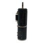 Duncan Dual Potentiometer Precision 55Kohm 10% Mil Spec  444-0348-001 Duncan 5905-00-027-7519