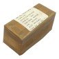Duncan Dual Potentiometer Precision 55Kohm 10% Mil Spec  444-0348-001 Duncan 5905-00-027-7519