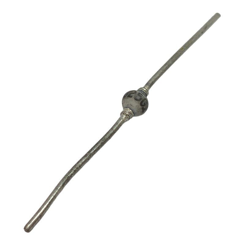 1N5625GI 1N5625 Axial Rectifier Diode 400V/3A