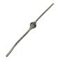 1N5625GI 1N5625 Axial Rectifier Diode 400V/3A