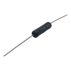 3.9Kohm 3K9 5W Axial Fixed Power Wirewound Resistor RW67V392 Ates