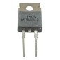 17075 RCA RCA8113 Silicon Thyristor