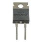 17075 RCA HNRCA8101 Silicon Thyristor