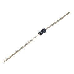 1N2069 Axial Silicon Rectifier Diode 200V/750mA