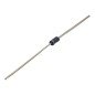 1N2069 Axial Silicon Rectifier Diode 200V/750mA