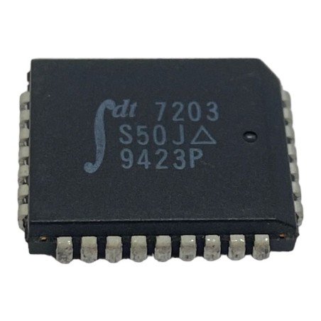 IDT7203S50J 7203S50J IDT Integrated Circuit