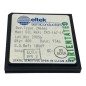 2N6661 Eltek N Channel Mosfet Transistor Die Qty:400