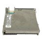 3AL81616AA 3AN52097AAA Alcatel Lucent Synchronous Multiplexer