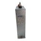 3X 35UF 550V POWER FACTOR CORRECTION CAPACITOR CTA10-550 COMAR
