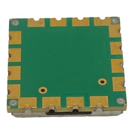 MW1197 MW11970140 Micronetics SMD Voltage Controlled Oscillator