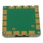 MW1197 MW11970140 Micronetics SMD Voltage Controlled Oscillator