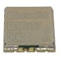 MW1197 MW11970140 Micronetics SMD Voltage Controlled Oscillator