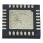 CP2102DCN CP2102 Silicon Labs Integrated Circuit