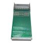 5800748-9713 Siemens 32 Pin 2 Row Extender Card