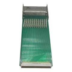 5800748-9712 Siemens Extender Card