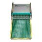 5800748-9711 Siemens 22 Pin 2 Row Extender Card S42047-L1232-U201