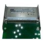 5800748-9714 Siemens 64 Pin Extender Card 5800583-575132252