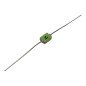 30pF 500V Axial Ceramic Capacitor