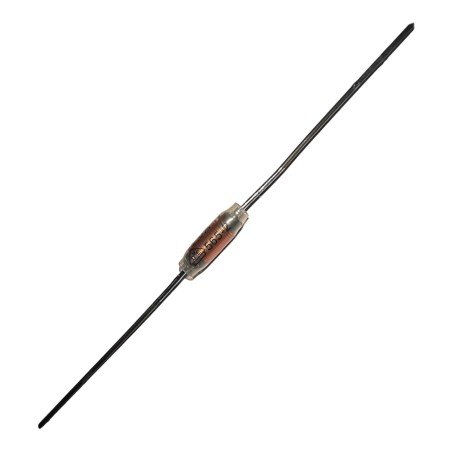 B82131-A5202-M Epcos RF Choke Inductor Wirewound 3uH 2A VHF