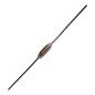 B82131-A5202-M Epcos RF Choke Inductor Wirewound 3uH 2A VHF