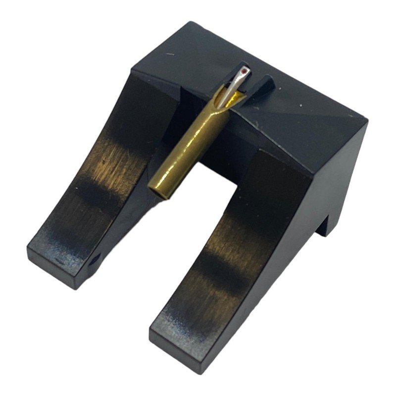EPS205 Replacement Spheric Needle For National Technics