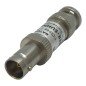6903.02.A Huber Suhner Fixed Attenuator BNC (M-F) 1GHz/3dB/75R/1W