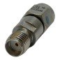M3933/25-63S SV Microwave Fixed Attenuator SMA (M-F) 18GHZ/2W/2.5dB/50R
