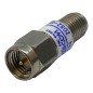 2082-6012-10 Macom Fixed Attenuator SMA (M-F) 4GHz/10dB/2W
