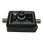 01-3133 Hills TV/ANT Variable Attenuator