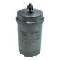 23CDX6C Vernitron Mil Spec Synchro Differential Transmitter Motor 5990-00-892-5537